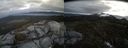 ./images/calvert/buxton2/20160208/buxton220160208_132013M.jpg