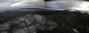 ./images/calvert/buxton2/20160208/buxton220160208_132513M.jpg