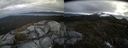 ./images/calvert/buxton2/20160208/buxton220160208_133224M.jpg