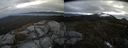 ./images/calvert/buxton2/20160208/buxton220160208_133624M.jpg