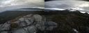 ./images/calvert/buxton2/20160208/buxton220160208_134950M.jpg