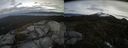 ./images/calvert/buxton2/20160208/buxton220160208_142653M.jpg