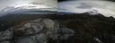 ./images/calvert/buxton2/20160208/buxton220160208_143051M.jpg