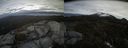 ./images/calvert/buxton2/20160208/buxton220160208_145551M.jpg