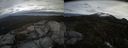 ./images/calvert/buxton2/20160208/buxton220160208_150223M.jpg