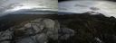 ./images/calvert/buxton2/20160208/buxton220160208_150619M.jpg