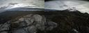 ./images/calvert/buxton2/20160208/buxton220160208_151121M.jpg