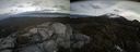 ./images/calvert/buxton2/20160208/buxton220160208_151611M.jpg
