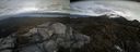 ./images/calvert/buxton2/20160208/buxton220160208_153115M.jpg