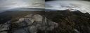 ./images/calvert/buxton2/20160208/buxton220160208_153945M.jpg