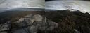 ./images/calvert/buxton2/20160208/buxton220160208_154441M.jpg