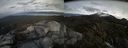./images/calvert/buxton2/20160208/buxton220160208_155120M.jpg