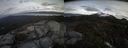 ./images/calvert/buxton2/20160208/buxton220160208_162015M.jpg