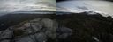 ./images/calvert/buxton2/20160208/buxton220160208_163120M.jpg