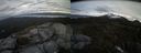 ./images/calvert/buxton2/20160208/buxton220160208_163621M.jpg