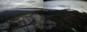 ./images/calvert/buxton2/20160208/buxton220160208_164010M.jpg