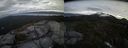 ./images/calvert/buxton2/20160208/buxton220160208_164612M.jpg