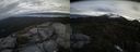 ./images/calvert/buxton2/20160208/buxton220160208_165018M.jpg