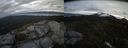 ./images/calvert/buxton2/20160208/buxton220160208_165517M.jpg