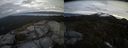 ./images/calvert/buxton2/20160208/buxton220160208_170017M.jpg