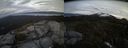 ./images/calvert/buxton2/20160208/buxton220160208_170516M.jpg