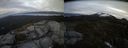 ./images/calvert/buxton2/20160208/buxton220160208_171115M.jpg