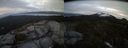 ./images/calvert/buxton2/20160208/buxton220160208_171515M.jpg