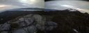 ./images/calvert/buxton2/20160208/buxton220160208_172125M.jpg