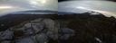 ./images/calvert/buxton2/20160208/buxton220160208_172519M.jpg