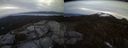 ./images/calvert/buxton2/20160208/buxton220160208_173012M.jpg