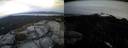 ./images/calvert/buxton2/20160208/buxton220160208_174115M.jpg