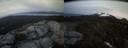 ./images/calvert/buxton2/20160208/buxton220160208_174514M.jpg