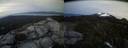 ./images/calvert/buxton2/20160208/buxton220160208_175127M.jpg