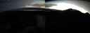 ./images/calvert/buxton2/20160209/buxton220160209_072124M.jpg