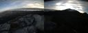 ./images/calvert/buxton2/20160209/buxton220160209_083939M.jpg