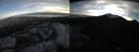 ./images/calvert/buxton2/20160209/buxton220160209_084440M.jpg