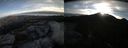 ./images/calvert/buxton2/20160209/buxton220160209_084940M.jpg