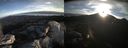 ./images/calvert/buxton2/20160209/buxton220160209_085625M.jpg