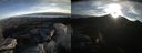 ./images/calvert/buxton2/20160209/buxton220160209_090012M.jpg