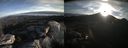 ./images/calvert/buxton2/20160209/buxton220160209_090621M.jpg