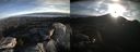 ./images/calvert/buxton2/20160209/buxton220160209_091015M.jpg