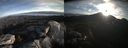 ./images/calvert/buxton2/20160209/buxton220160209_091518M.jpg
