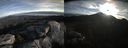 ./images/calvert/buxton2/20160209/buxton220160209_092622M.jpg