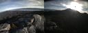 ./images/calvert/buxton2/20160209/buxton220160209_093622M.jpg