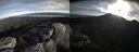 ./images/calvert/buxton2/20160209/buxton220160209_094011M.jpg