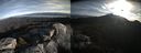 ./images/calvert/buxton2/20160209/buxton220160209_094514M.jpg