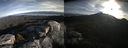 ./images/calvert/buxton2/20160209/buxton220160209_095022M.jpg