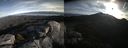 ./images/calvert/buxton2/20160209/buxton220160209_095516M.jpg