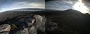 ./images/calvert/buxton2/20160209/buxton220160209_100015M.jpg