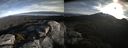 ./images/calvert/buxton2/20160209/buxton220160209_101126M.jpg